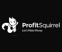 Profit Squirrel coupons